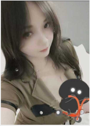 精彩照片