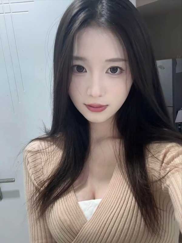 禅城个人下海兼职服务-西西