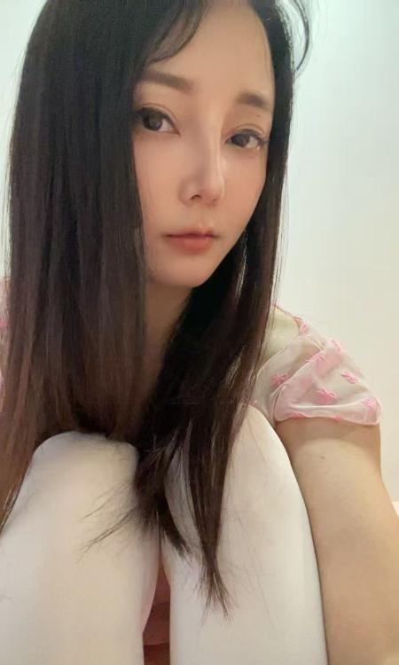 东城白虎cc