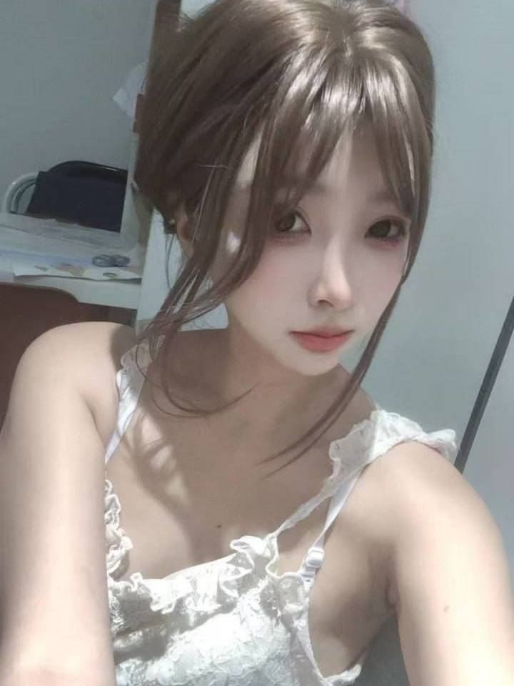 精彩照片