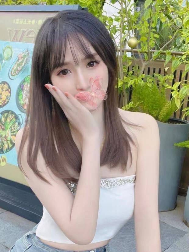 精彩照片