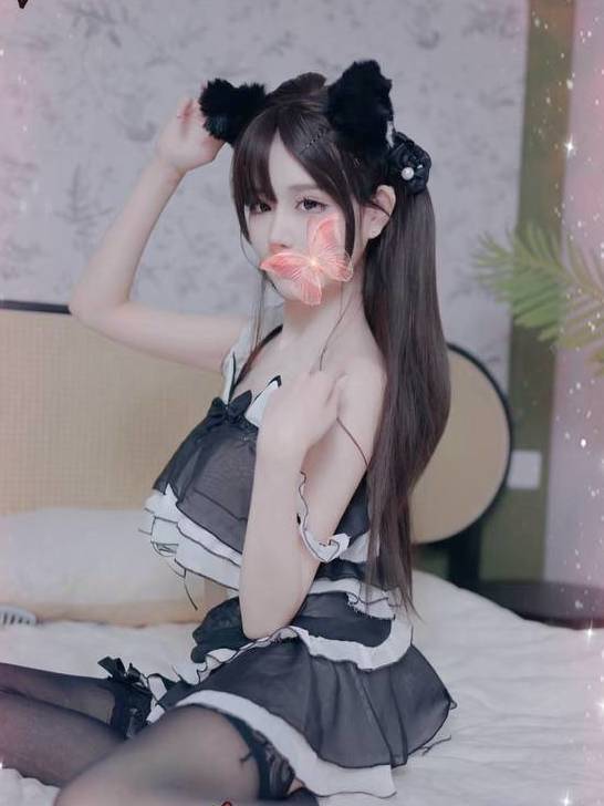 精彩照片