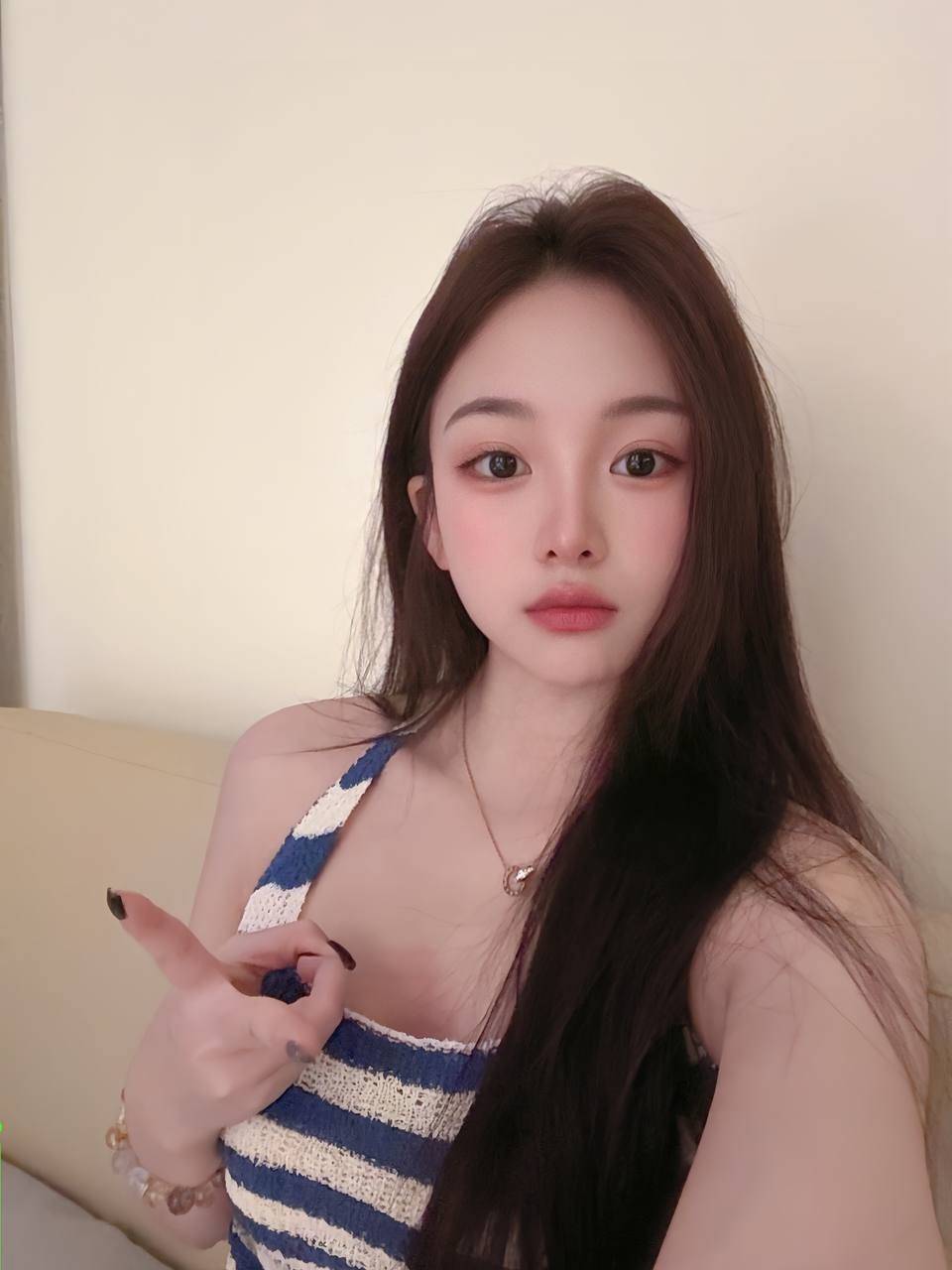 精彩照片