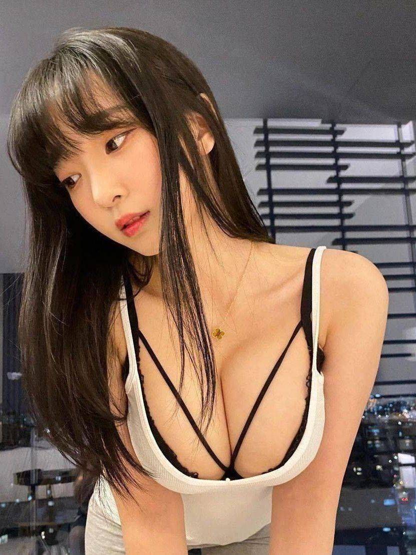 南庄会所