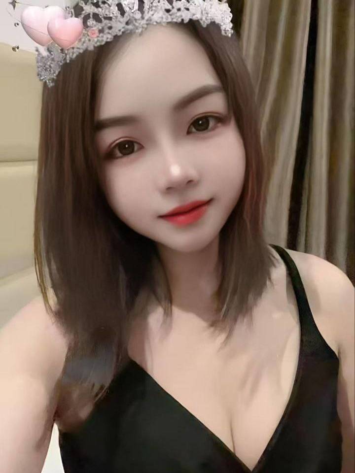 盛南公寓