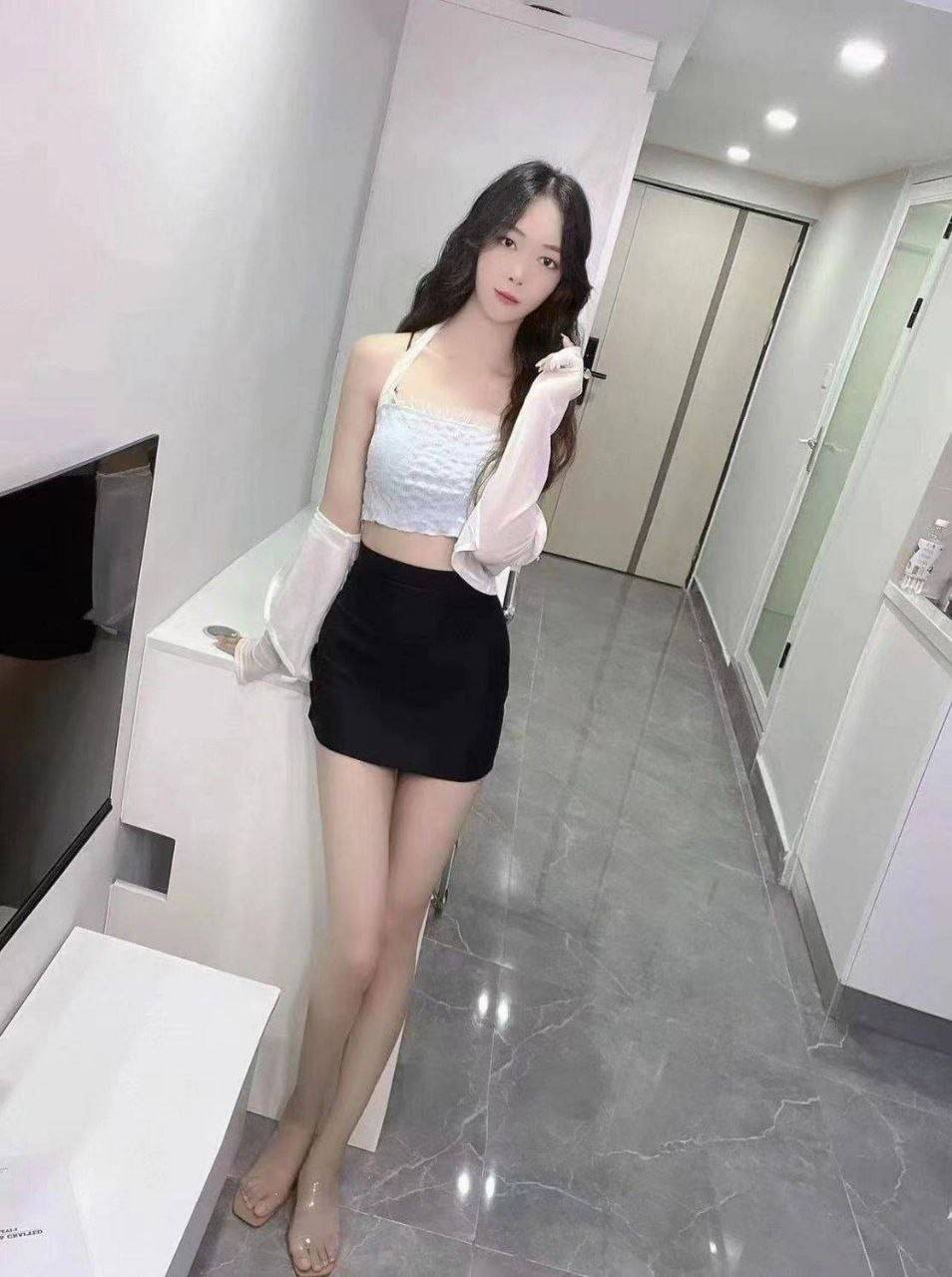 精彩照片