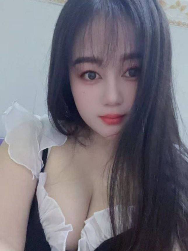 南沙会所