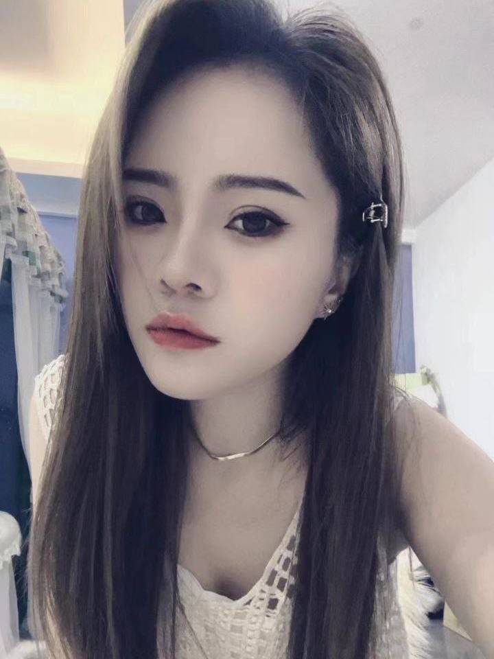 精彩照片