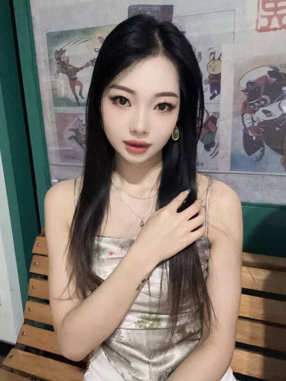 精彩照片