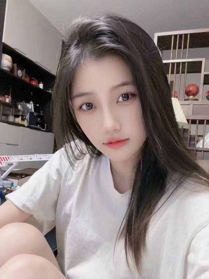 西塱水汇