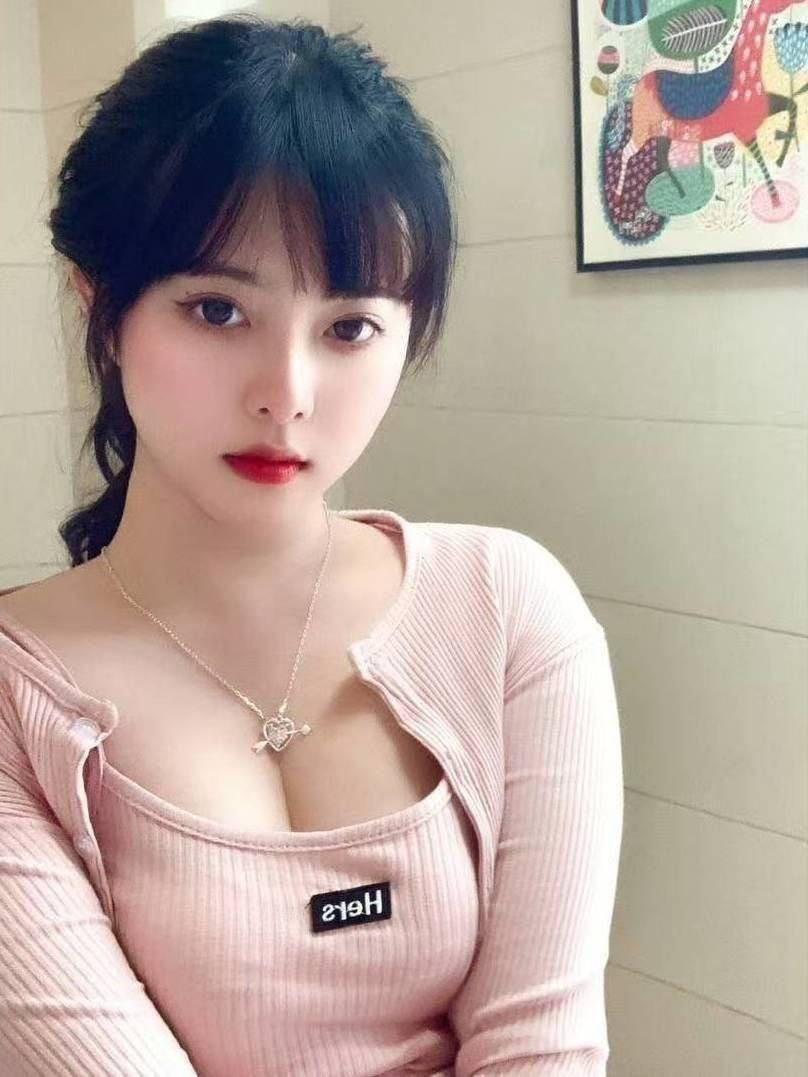 精彩照片