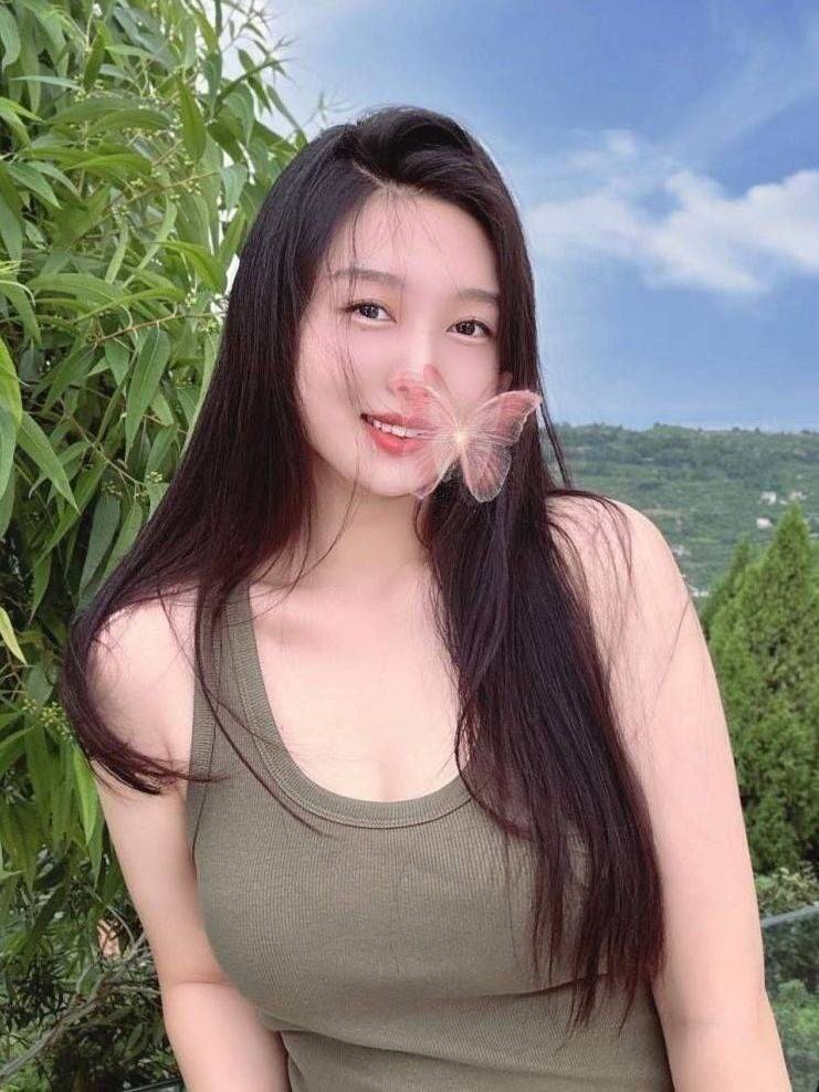 精彩照片