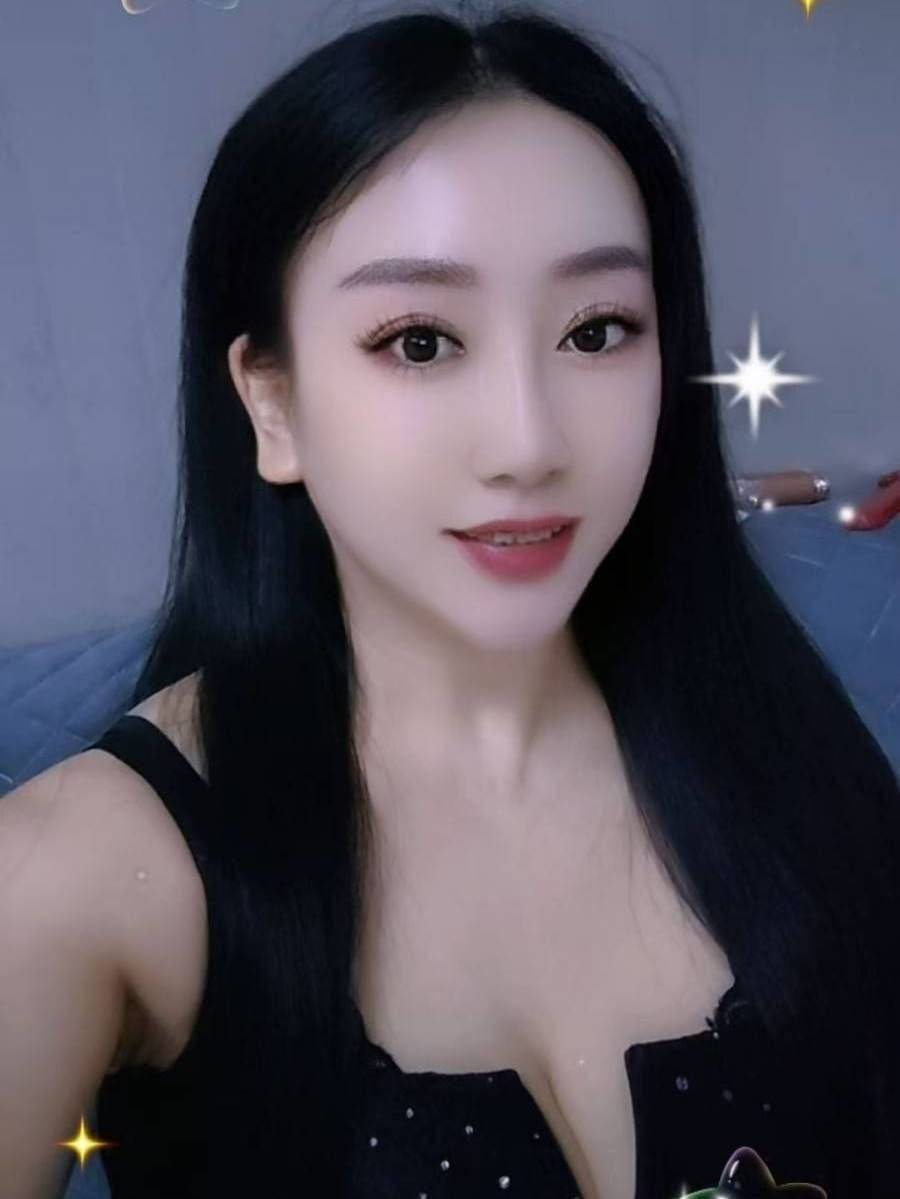 精彩照片