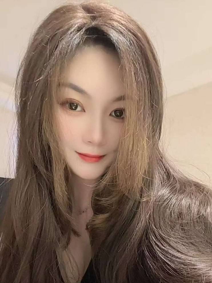 精彩照片