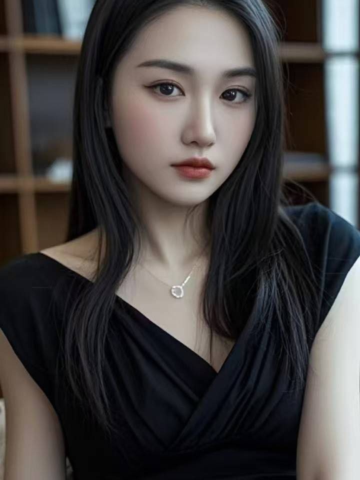 精彩照片