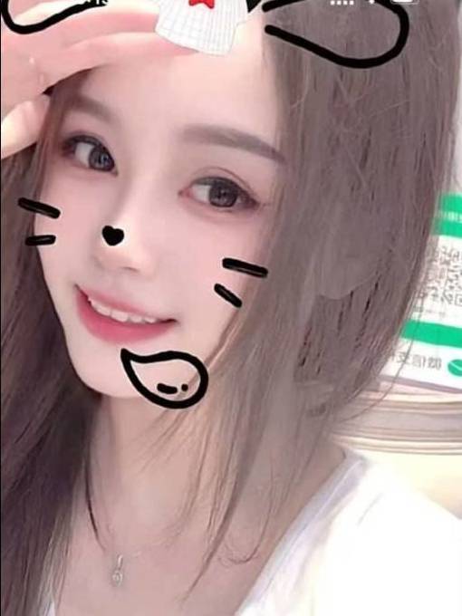 精彩照片