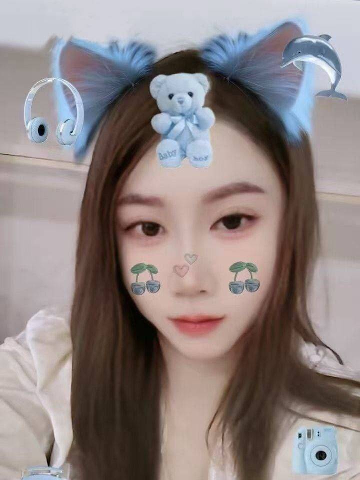精彩照片