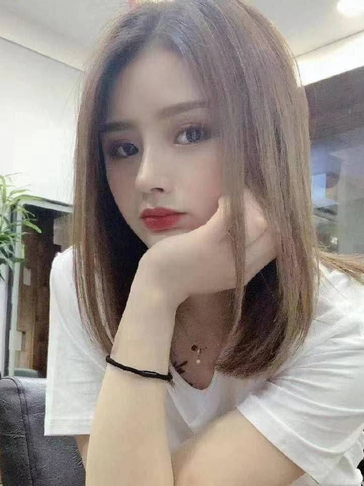 精彩照片