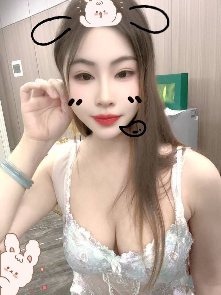 嘉禾公寓