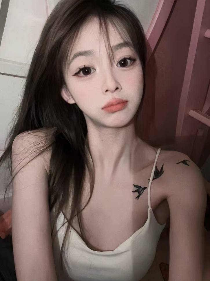 精彩照片
