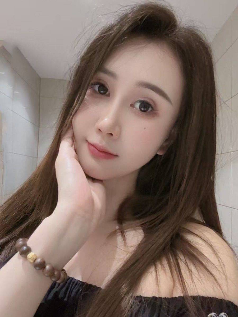 精彩照片