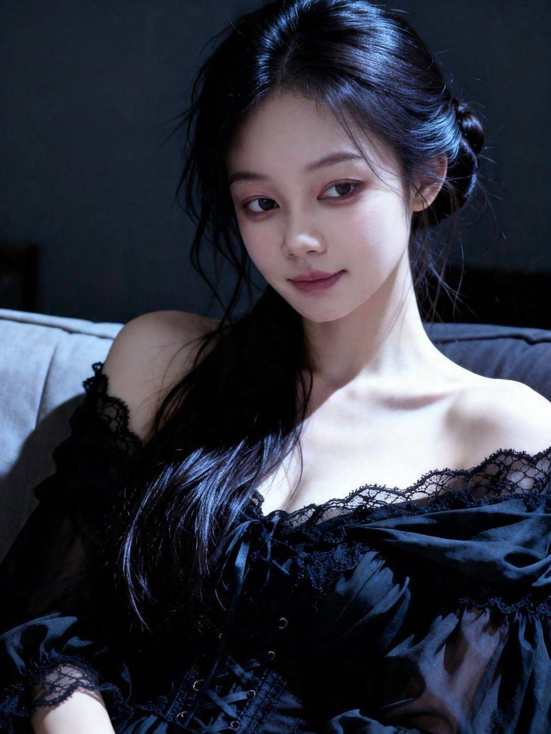 精彩照片