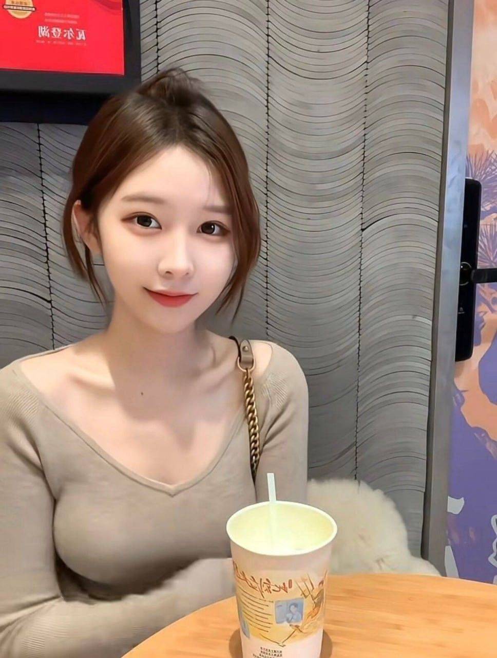 精彩照片