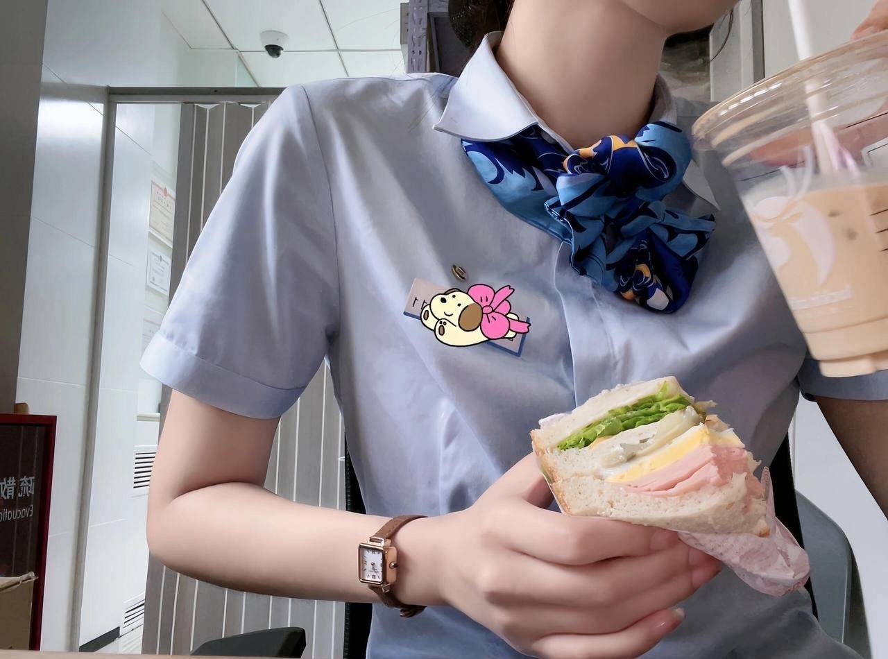 精彩照片