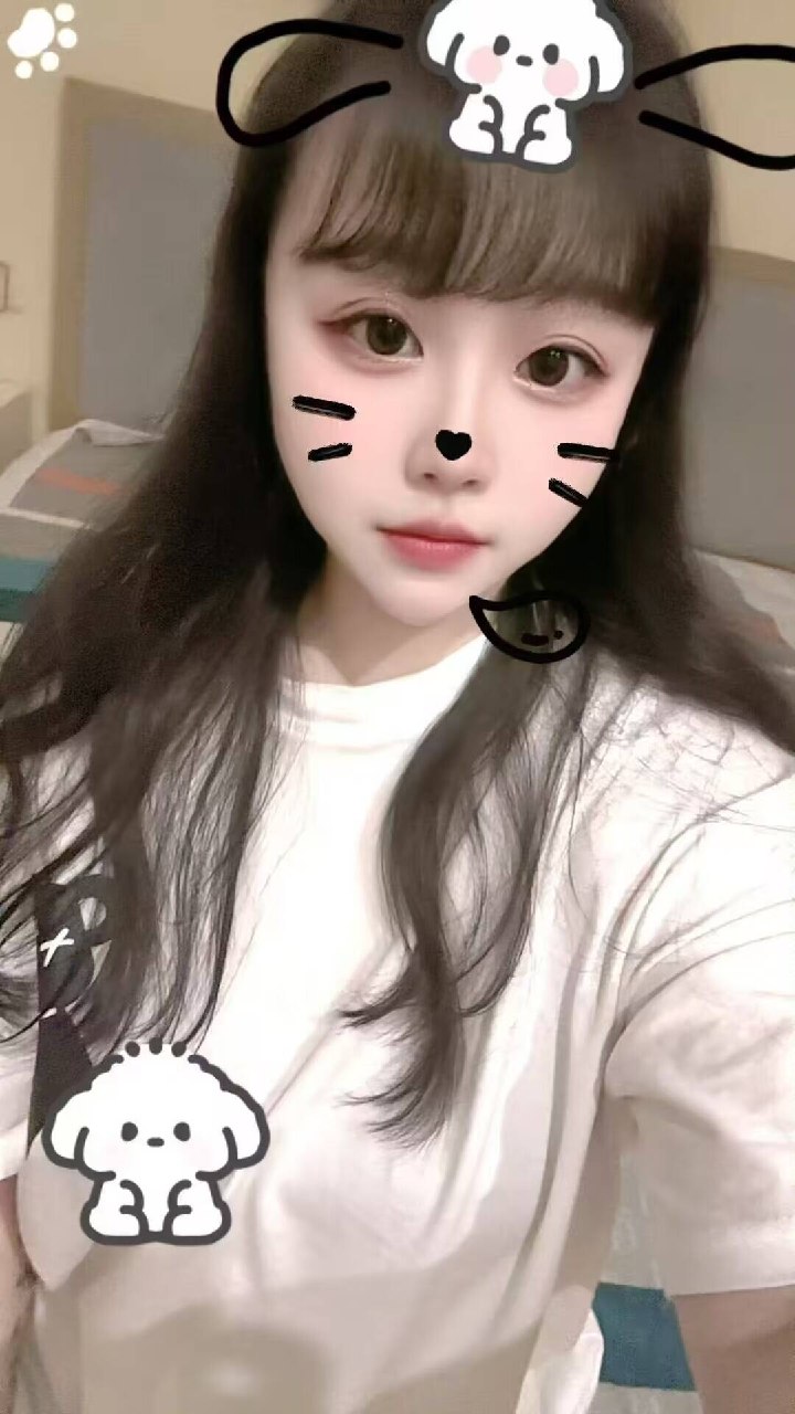 樟木头快餐