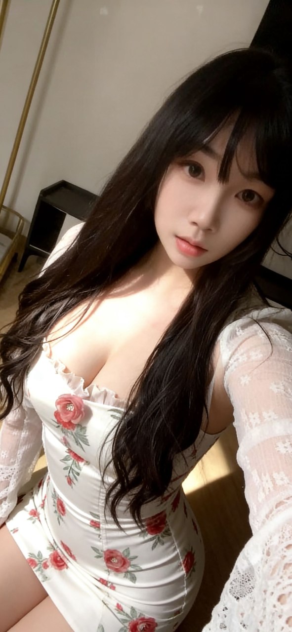 万江快餐