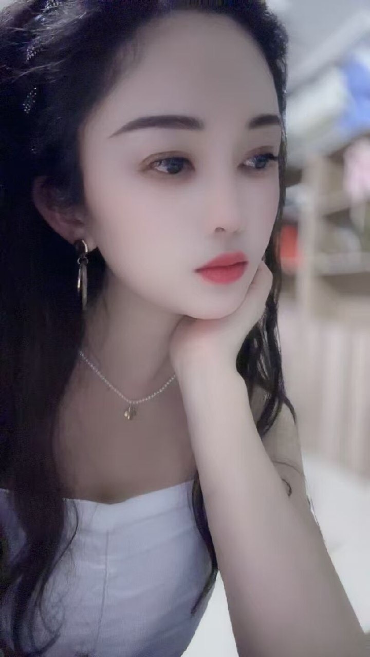 精彩照片