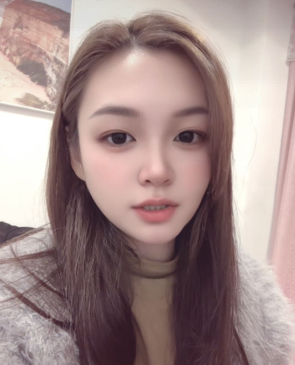 精彩照片