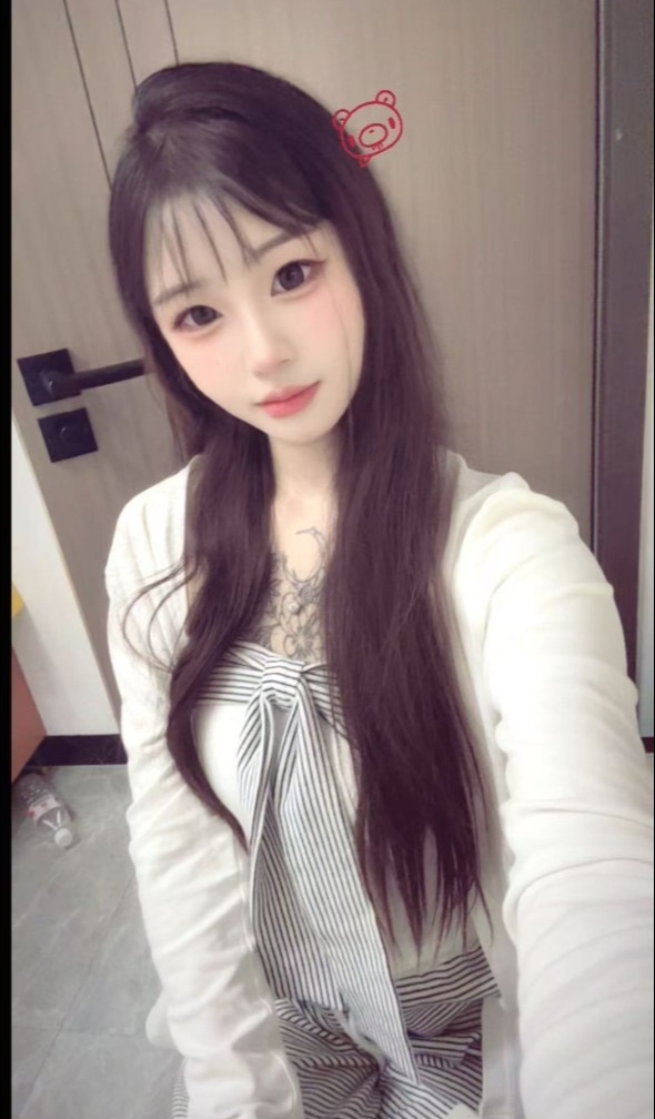 东坑快餐