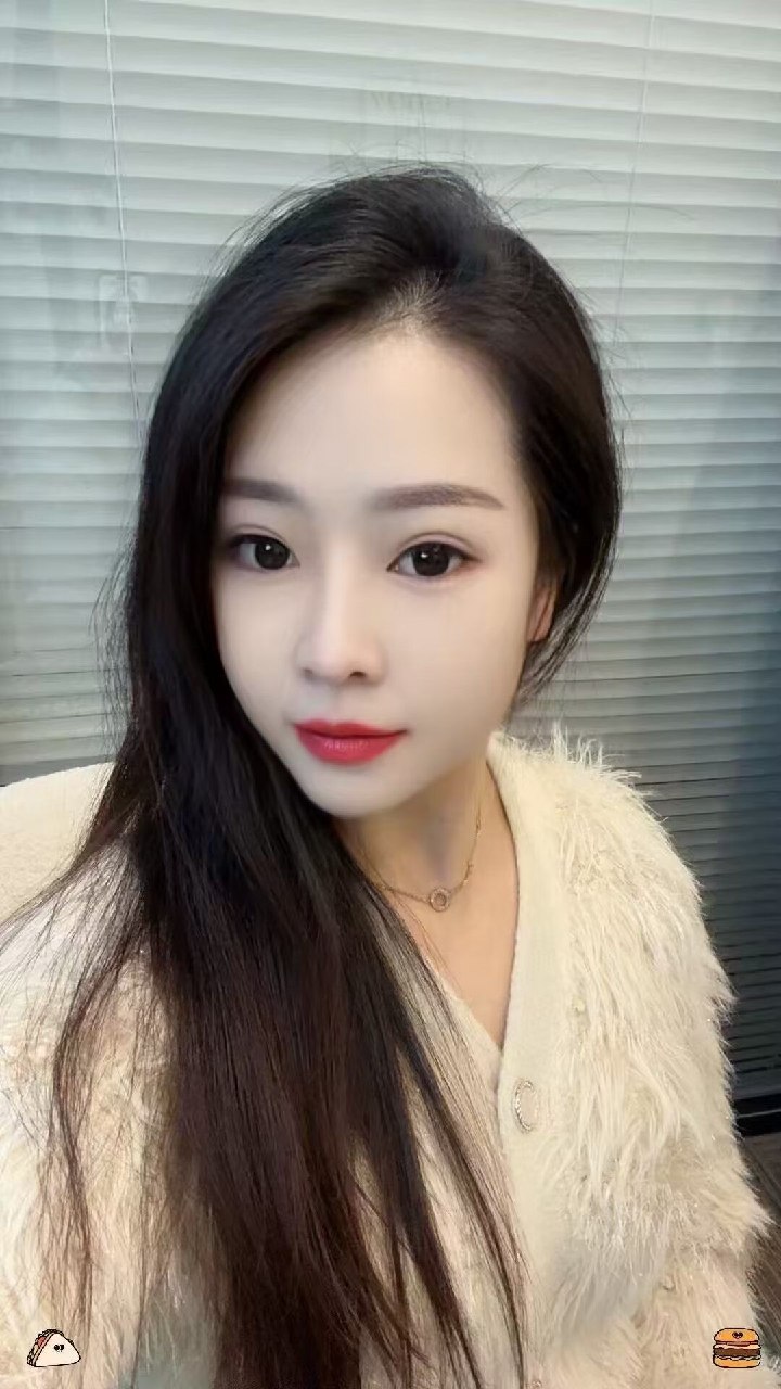 精彩照片
