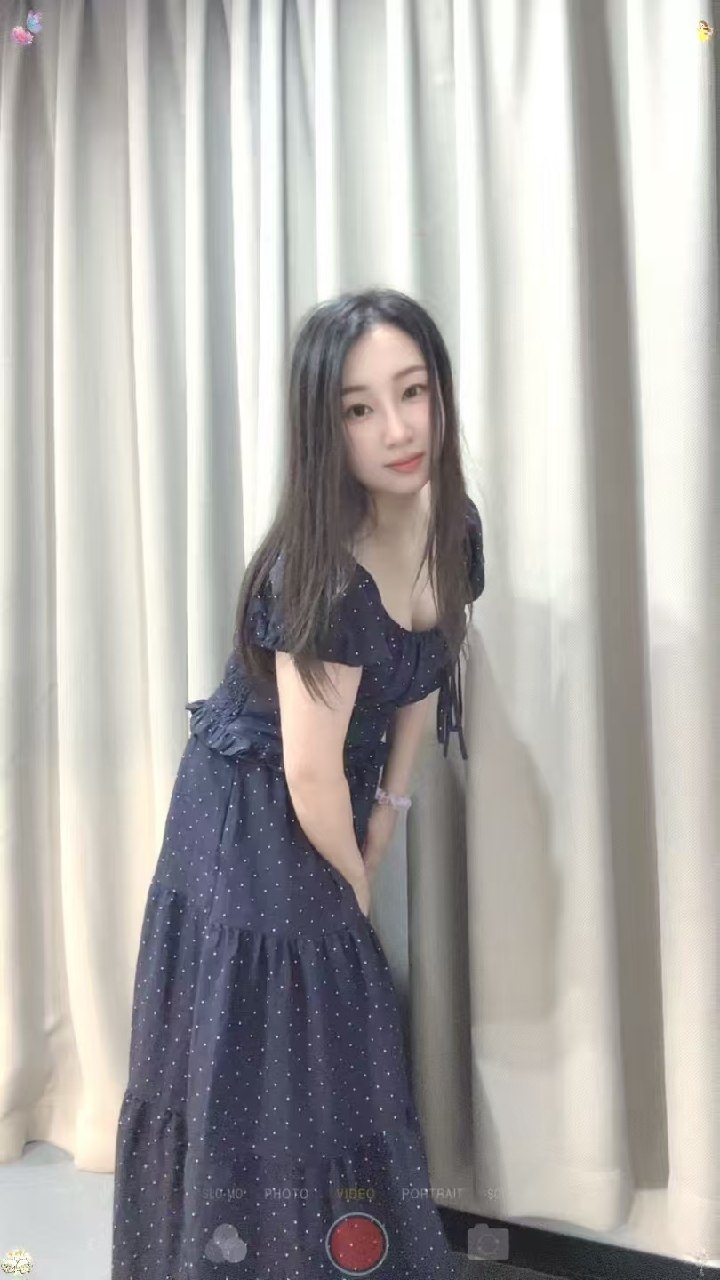 精彩照片