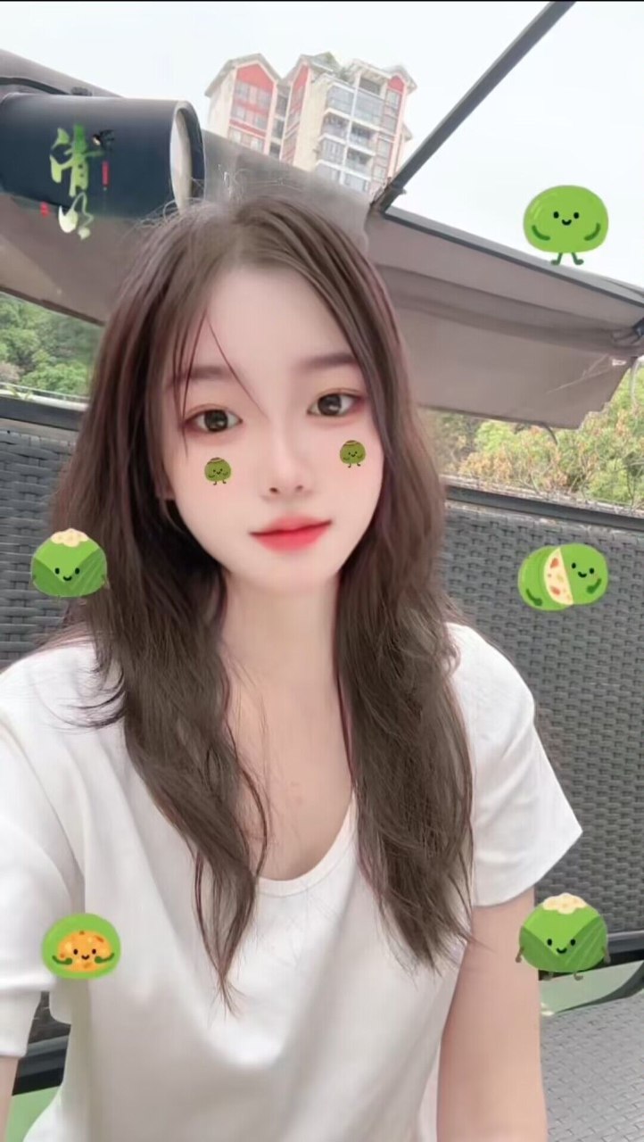 精彩照片