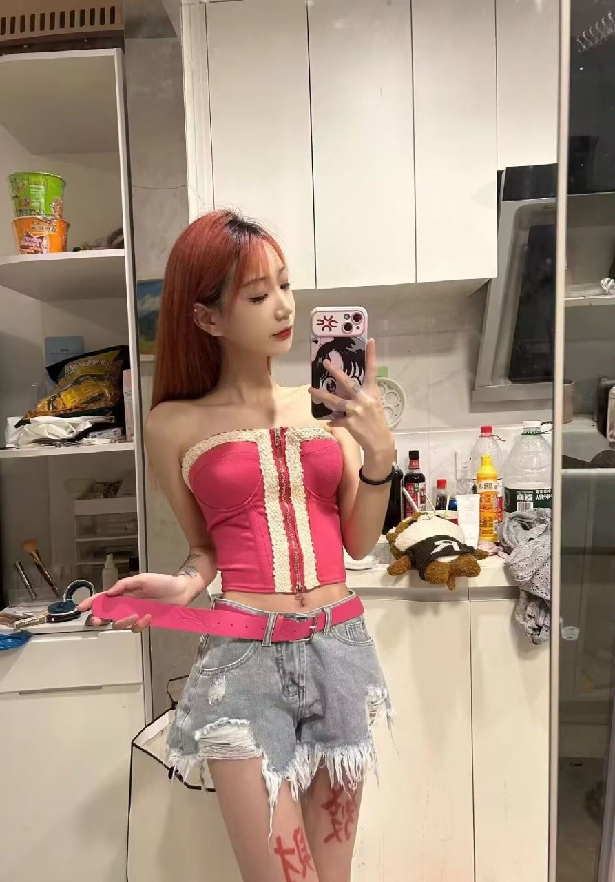 精彩照片