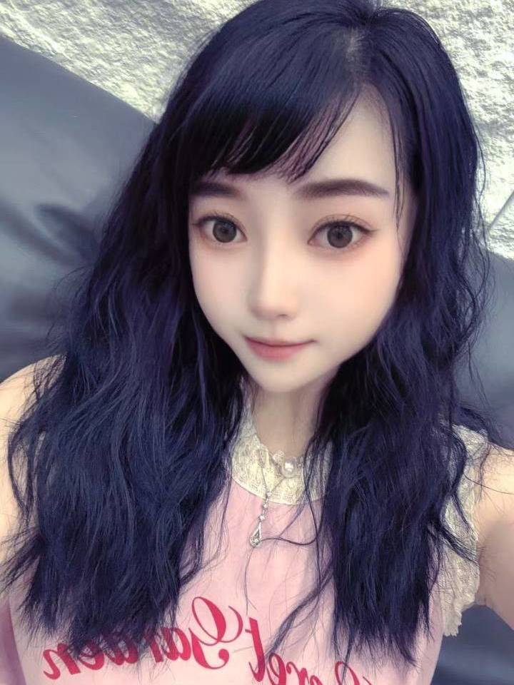 精彩照片