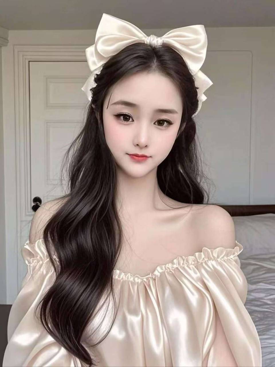高明快餐