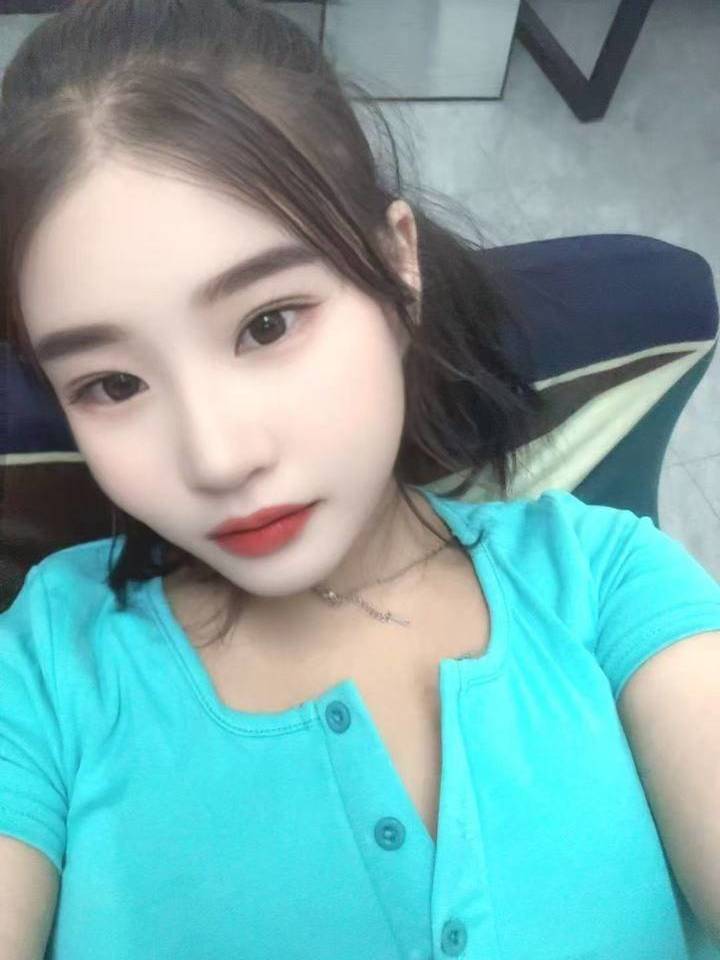 精彩照片