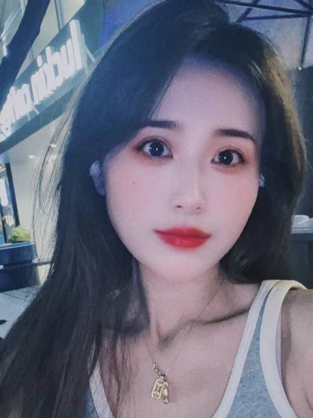 精彩照片
