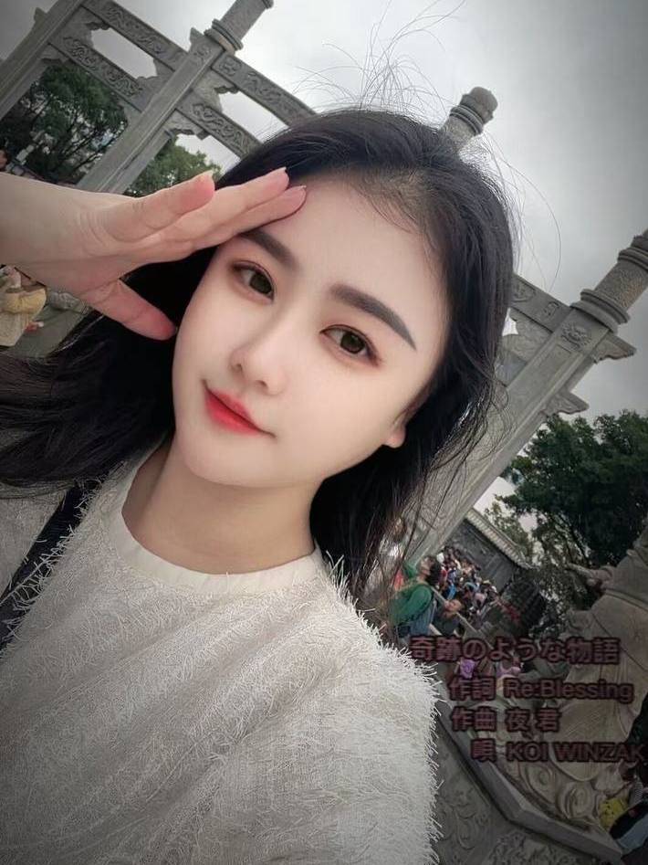 精彩照片