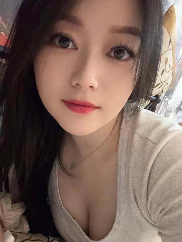 精彩照片