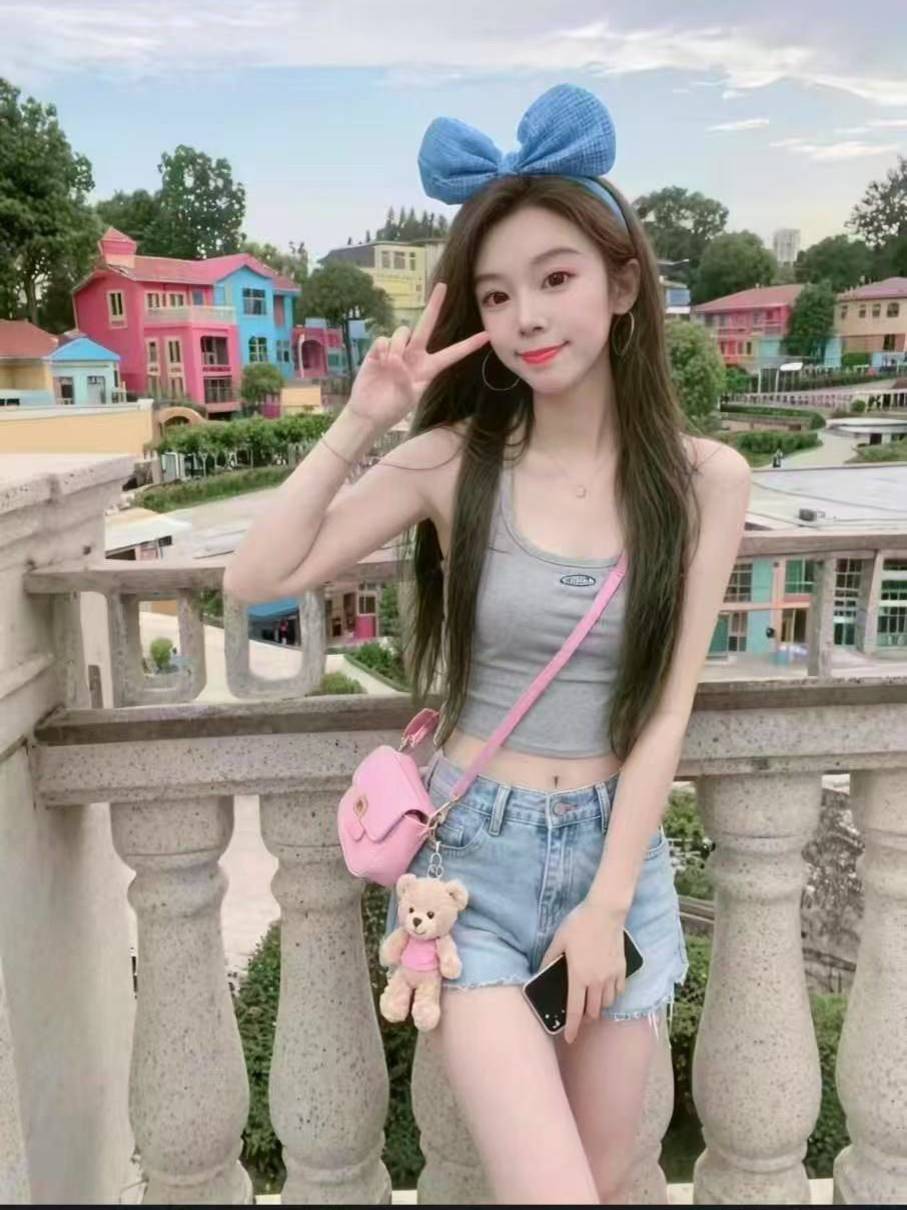 南海快餐