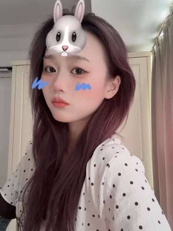 精彩照片