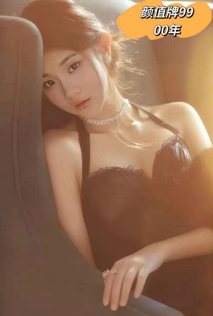 精彩照片