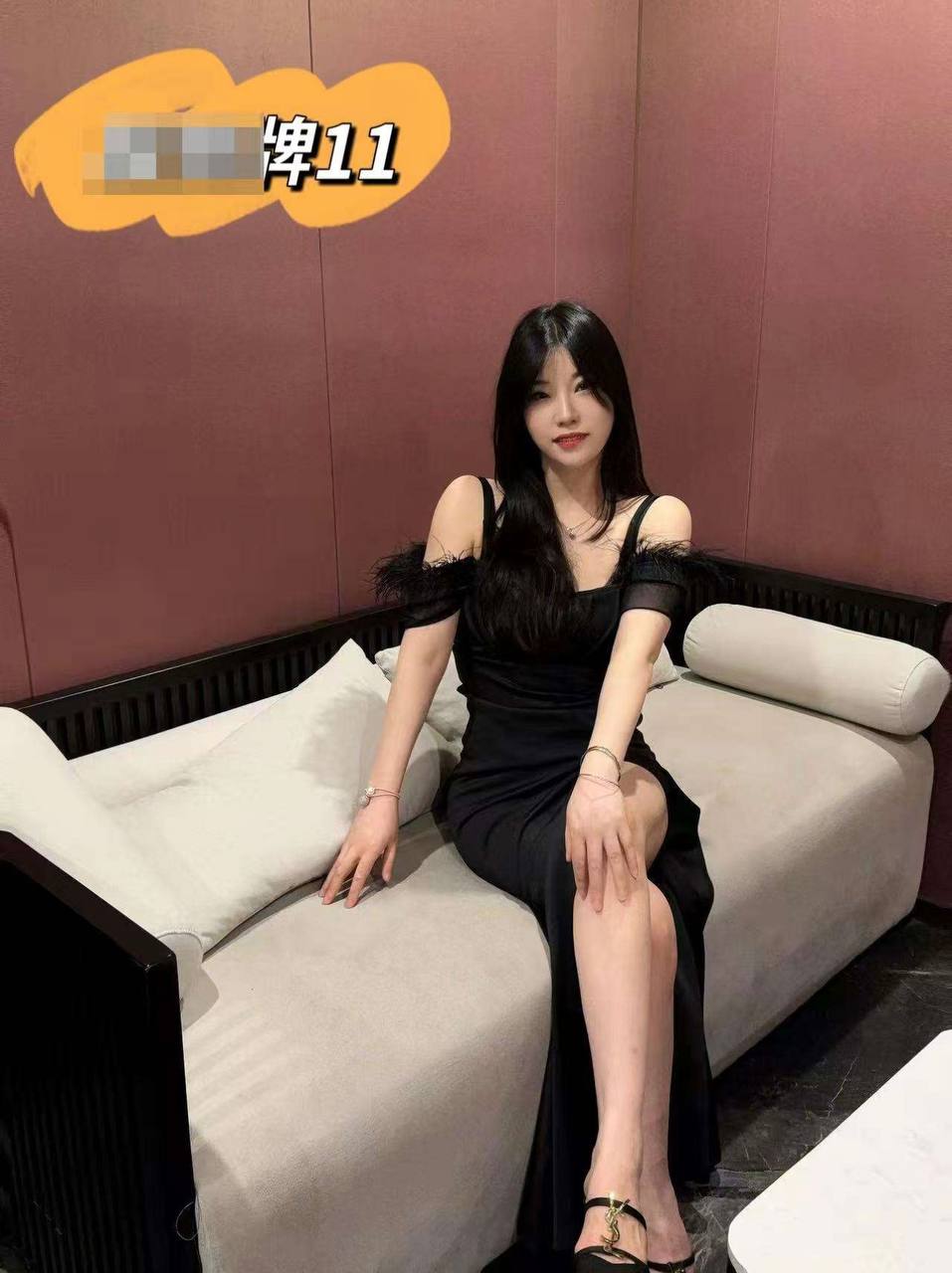 精彩照片