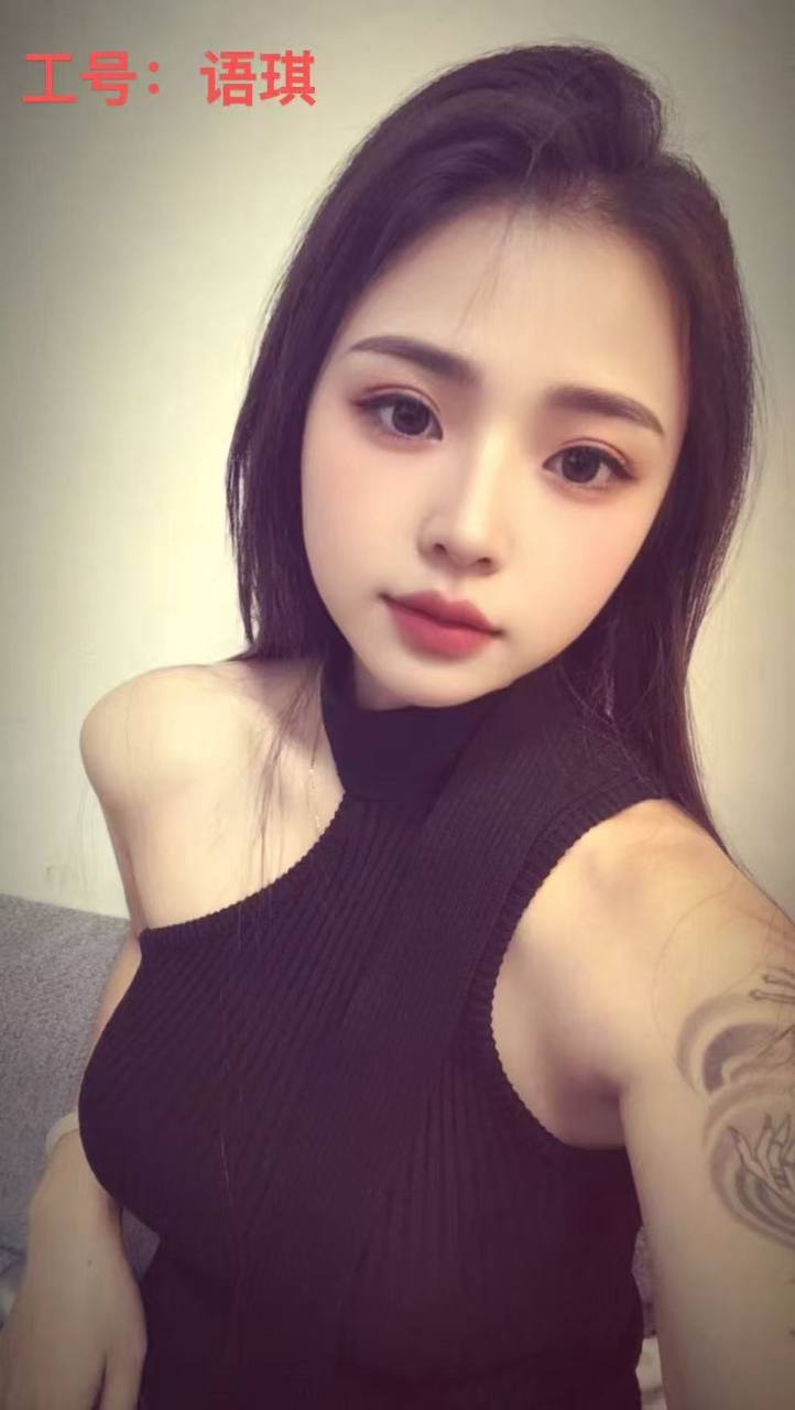 精彩照片