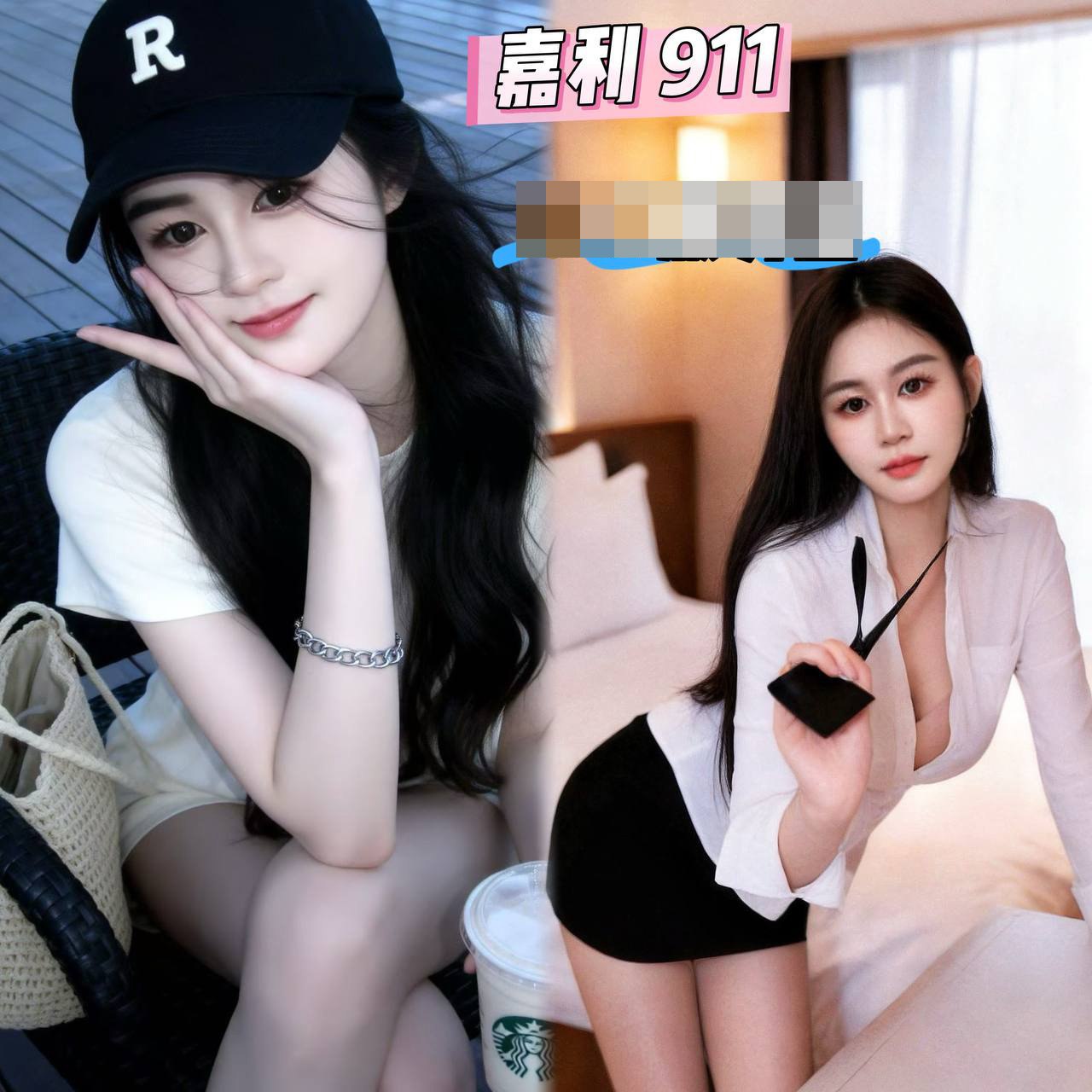 精彩照片