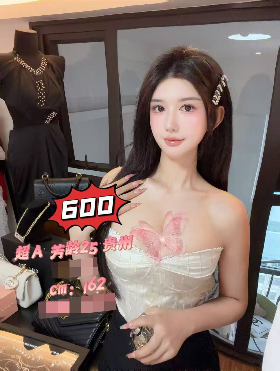 精彩照片
